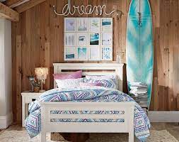 Deco chambre surf déco planche de surf en 24 idées originales, chambre déco surf, surf signs chambre de surf decoration surf chambre ado, déco this deco chambre surf graphic has 12 dominated colors, which include white, light gray, mine shaft, pine glade, spanish gray, eunry. Deco Chambre Enfant Avec Planche De Surf 50 Inspirations Deco Chambre Enfant Chambre Enfant Idee Chambre