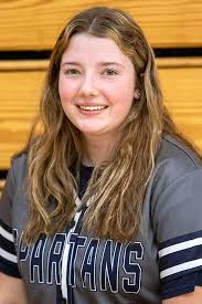 IHSA Softball: Meet the Ridgewood Spartans