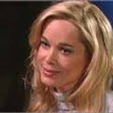 Characters Named Donna