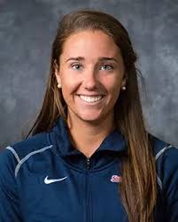 Emily Newton (3/9/2015)