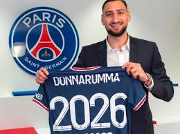 02:06 salve galera, sejam bem vindos ao canal biel games espero que gostem desse hack! Psg Monta Dream Team Mas O Maior Desafio E Gerar Futebol Coletivo 15 07 2021 Uol Esporte
