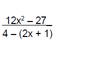 Cost per m2 of construction in kenya is determined by various factors as described below and varies from a low of kes 15,000 to a high of kes 70,000 per m2. Solve The Equation