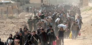 Resultado de imagen para Siria fotos