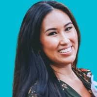 Jasmine Langford's Instagram, Twitter & Facebook