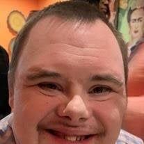 Benjamin Amos Gottlieb Obituary