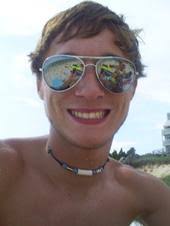 Jeremy Wayne McCulley (June 22, 1990