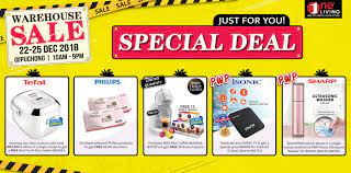 Beli produk elektrik murah surabaya berkualitas dengan harga murah dari berbagai pelapak di indonesia. Jualan Gudang One Living Puchong Akan Diadakan Tak Lama Lagi