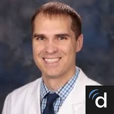 Dr. Samuel Hester, MD