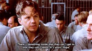 But some films have a reputation for being better than others to watch enhanced. whether it makes you laugh harder, think deeper, or reflect more deeply on the realities of our world, these movies are a cut. Bucket List Films Must See Movies Rooftop Film Club