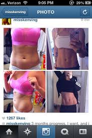 Pin On Fitness