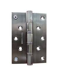 Harga yang ditawarkan untuk produk ini sekitar rp.29.000. Jual Engsel Pintu Rafes Eb 4761 Qhomemart