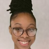 600+ "Sharon -leslie" profiles