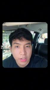 Elmer Jabines Cabañero Jr.