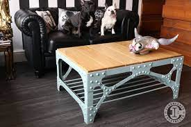 Pin On Loft Mebel
