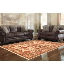 2 klicks für mehr datenschutz: Handgeknupft Ziegler Teppich Schaf Wolle 255x208 Cm Mehrfarbig Rug Kelimshop Com Online Shop