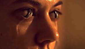 Viral 2016 Movie Trailer The Strain S Worm Parasites Make Teens Contagious Filmbook