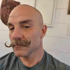 Looking for recommendations for a body building coach in our area for a  female.