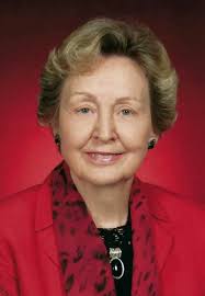 Christine Still Obituary (1929