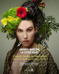 The Vivaldi Edition, vol 71, is out now ! Concerti per violino XI 'Per Anna  Maria' RV 179a, 207, 229, 260, 261, 363 Click here to order it :  https://bfan.link/vivaldi-concerti-per-violino-xi-per-anna-maria Fabio  Biondi