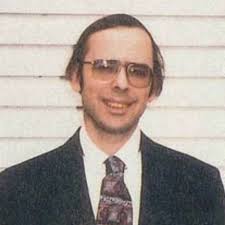 John C. Burfeind Obituary September 1, 2013