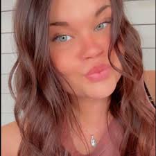 Exciting news! 🎉 Please join us in welcoming Melissa Stricklin, our new  Director of Early Care and Education. We're thrilled to have her