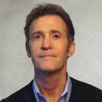 90+ "Charlie Mcneill" profiles