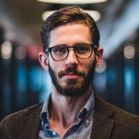 Shaughnessy Naughton Email & Phone Number