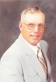 Leonard Nelson Vineyard