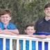 Good News: Three brothers' poison prevention posters have ...