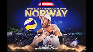From wikimedia commons, the free media repository. Anders Mol Best Offensive Male Player Fivb Beach Volleyball Awards 2018 19 Youtube