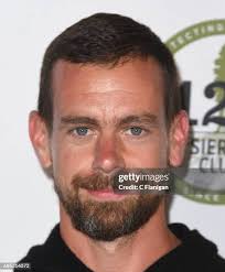 234 Jack Sierra Stock Photos, High-Res Pictures, and Images