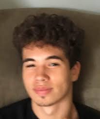 Ethan Ruhnke Obituary