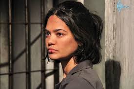 Luces, cámara y... un Festival de Cine de Miami bien cubano