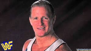 NEW) '97/'98: Jeff Jarett 3rd WWF Theme Song ▻"NWA Pride" By Jim Johnston +  DLᴴᴰ