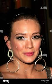 California 02 07 10 hi-res stock photography and images