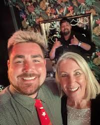 Deb McCutcheon (@debmac333) • Instagram photos and videos