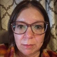 200+ "Tina Cpc" profiles