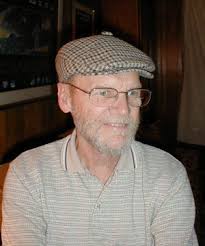 Charles Arthur Biggs Sr (1937-2022)