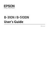 Mobiles drucken nutzen sie dazu epson connect: Https Download Epson Europe Com Pub Download 3759 Epson375993eu Pdf