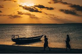 Porovnejte si ceny zájezdů do destinace zanzibar od více než 300 pojištěných ck. Zanzibar Bez Testu Dovolena Zanzibar 2021 Likexpats