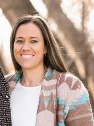 Dr. Kari Fish, DMD, Dentistry Practitioner