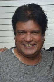 Bhaskar Banerjee