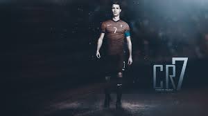 Cr7 Hd Wallpapers On Wallpaperdog We have 71+ amazing background pictures carefully picked by our community. cr7 hd wallpapers on wallpaperdog