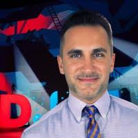 50+ "Falgares" profiles