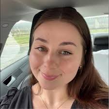 High impact sports bra recommendations for volleyball