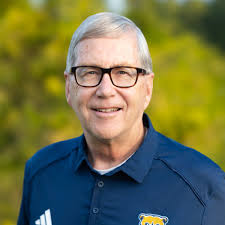 TMU Speaker's Bureau Truett McConnell University