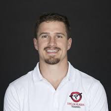 Mc Fadyen Wellness, Galt, CA 95632, US