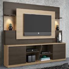 Over 20 years of experience to give you great deals on quality home products and more. 50 Inspirational Tv Wall Ideas Cuded Tv Wall Decor Wall Tv Unit Design Wooden Tv Stands