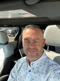 Traverse City events July 25-27