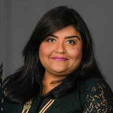 Thank you Associated Subcontractors Alliance (ASA) San Diego for this  recognition.